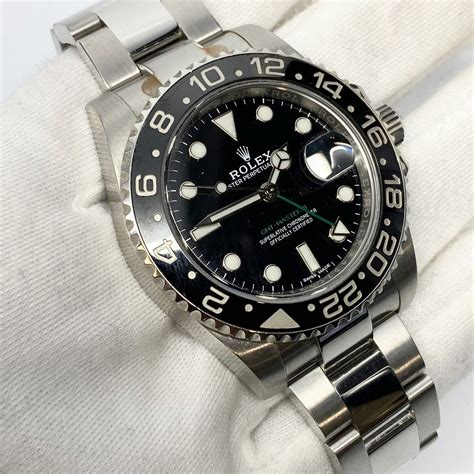 rolex master cos'è|rolex gmt master 2 price.